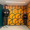 Chris Burger - @chrisburger00 - TikTok
