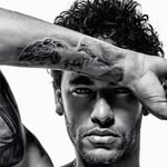 Chris Burger - @chrisburger414 - Instagram