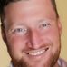 Chris Burger - Facebook