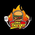 Chris' Burger - @chrisburgerec - Instagram