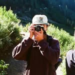 Chris Burger - @chris.burgerr - Instagram