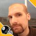 Chris Burger - Facebook