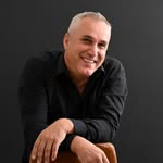 Chris Burger - @chrisburger3 - Instagram