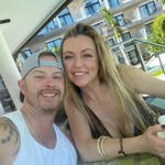 Chris Burger - @c_burger87 - Instagram