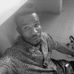 Chris Burger - Facebook