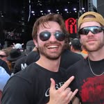 Chris Burger - @chrisbburger - Instagram