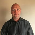 Chris Burger - @chris_j_burger - Instagram