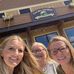 Chris Burger - Facebook