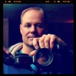 Chris Burger - @chrisburger72 - Instagram