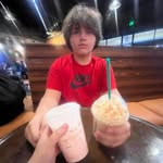 Chris Burger - @chrisfrm913 - Instagram
