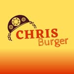 Chris Burger - @chrisburger52 - Instagram