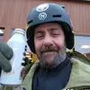 chris burger - @chrisb2072 - TikTok