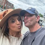 Chris Burger - @burgerc9 - Instagram