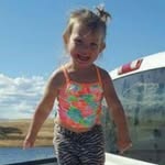 Chris Burger - @kcburgerfam89 - Instagram