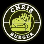 Chris burger - @chrisburger2023 - Instagram