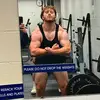 Chris Burger - @iam.chrisb - TikTok