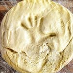 Chris Burger - @chris_burger_baker - Instagram