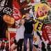 Chris Burger - Facebook