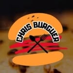 Chris Burger - @chrisburger1805 - Instagram