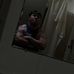 Chris Burger - Facebook