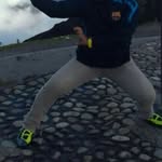 Chris Burger - @chrisburger63 - Instagram