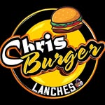 Chris Burger 🍔 - @chrisburgerlanches - Instagram