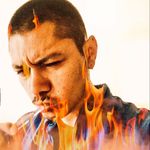 Chris Burger Bot - @chrisburgerbot - Instagram