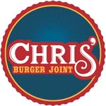 Chris' Burger Joint - @chrisburgerjoint - Instagram