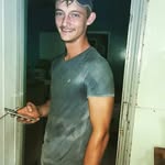 Chris Burger M.joy - @chrisburgerm.joy - Instagram