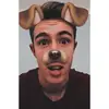 Chris_Burger - @chris_burger - TikTok