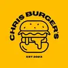 Chris Burger's - @chris.burgers2 - TikTok
