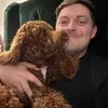 Chris - @chrisburger75 - TikTok