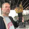 chrisburger72 - @chrisburger72 - TikTok