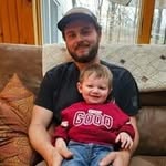 @chrisburger - Instagram