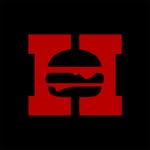 Chrisburger - @chrisburgerrd - Instagram