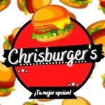 Chrisburger’s🍔 - @chrisburger.s - Instagram