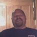 Christian Burger - Facebook
