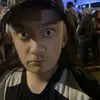 Christian burger - @thechristianburgers - TikTok