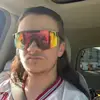 Road to 50k - @chris.burger69 - TikTok