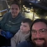 Chris Burgett - @chris_burgett32 - Instagram