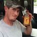 Chris Burgett - Facebook