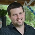 Chris Burgett - @burgett_chris - Instagram