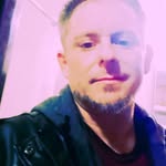 Chris Burgett - @venomsbite069 - Instagram