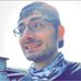 Chris Burgett - Facebook