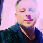 Chris burgett - @venomsbite69 - Instagram