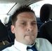 Chris Burgett - Facebook