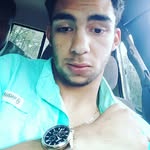 Chris Burgett - @chris__burgett - Instagram