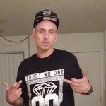 Chris Burgett - @chris.burgett.336 - Instagram