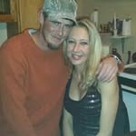 Chris Burgett - @burgettchris - Instagram