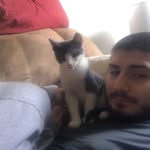Chris Burgett - @chris.burgett.520 - Instagram